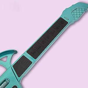 Jucarie muzicala Essa Toys ES200-2