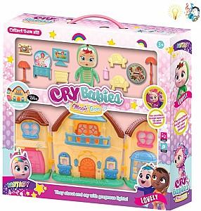 Set de jucarii Essa Toys 5585-D1