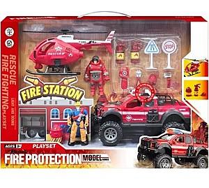 Set de jucarii Essa Toys 9952
