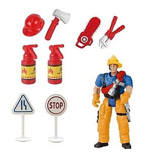 Set de jucarii Essa Toys 9952