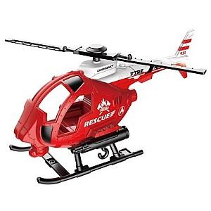 Set de jucarii Essa Toys 9952