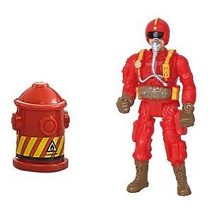 Set de jucarii Essa Toys 9952