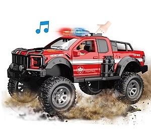 Set de jucarii Essa Toys 9952