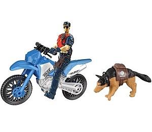 Set de jucarii Essa Toys 8851
