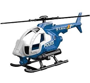 Set de jucarii Essa Toys 8851