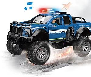 Set de jucarii Essa Toys 8851