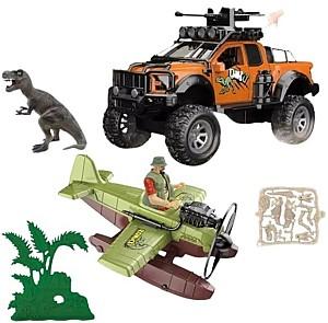 Set de jucarii Essa Toys 7754A