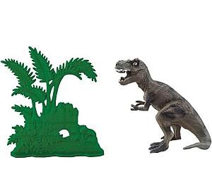 Set de jucarii Essa Toys 7754A