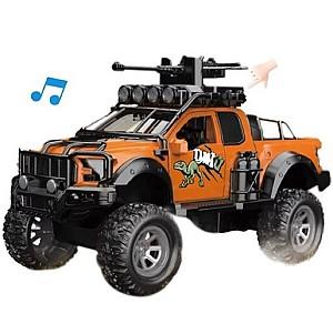 Set de jucarii Essa Toys 7754A
