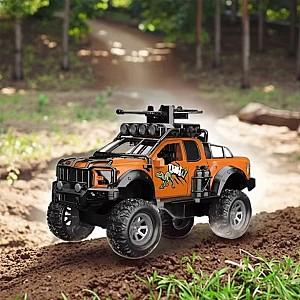 Set de jucarii Essa Toys 7754A
