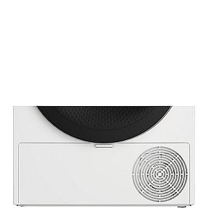 Masina de uscat rufe Whirlpool WPS C7X WBS EE X