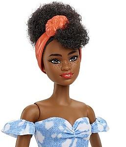 Papusa BARBIE HBV17