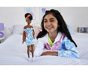 Papusa BARBIE HBV17