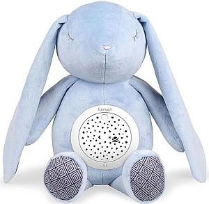 Lampa de noapte Essa Toys FM666-50