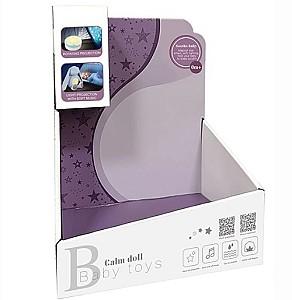 Lampa de noapte Essa Toys FM666-50