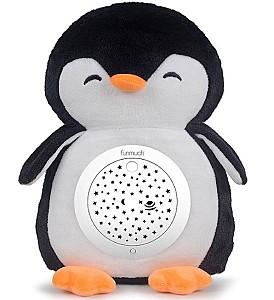 Lampa de noapte Essa Toys FM666-45