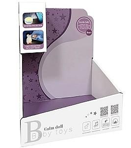 Lampa de noapte Essa Toys FM666-45