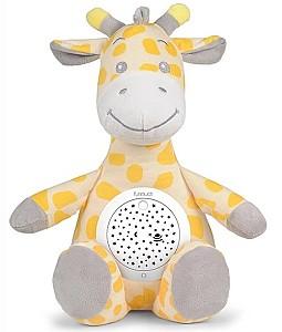 Lampa de noapte Essa Toys FM666-41