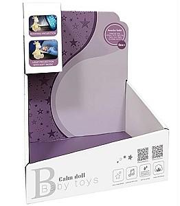 Lampa de noapte Essa Toys FM666-41