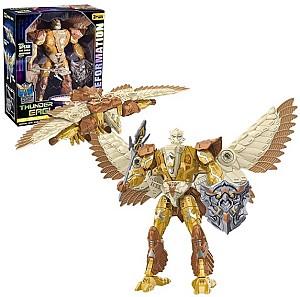 Robot jucarie Essa Toys 168-96