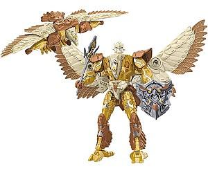 Robot jucarie Essa Toys 168-96