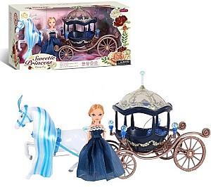 Papusa Essa Toys 145A