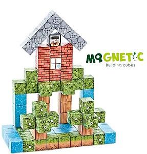 Constructor Essa Toys CH1327