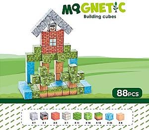 Constructor Essa Toys CH1327