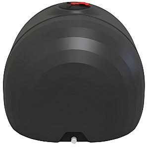 Butoi din plastic Uniplast 37279