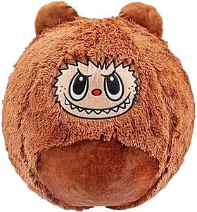 Jucarie de plus Essa Toys BB1882F-4