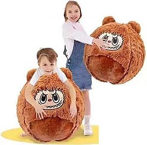 Jucarie de plus Essa Toys BB1882F-4