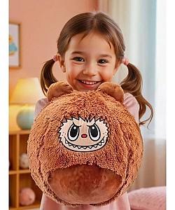 Jucarie de plus Essa Toys BB1882F-4