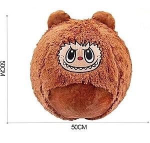 Jucarie de plus Essa Toys BB1882F-4