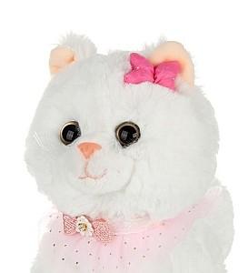 Jucarie de plus Essa Toys 933-176E