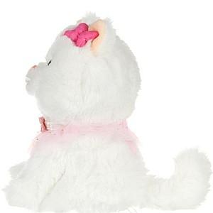 Jucarie de plus Essa Toys 933-176E