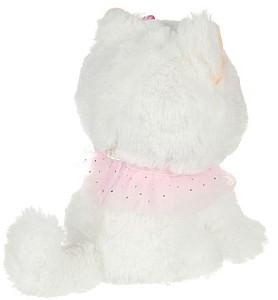 Jucarie de plus Essa Toys 933-176E