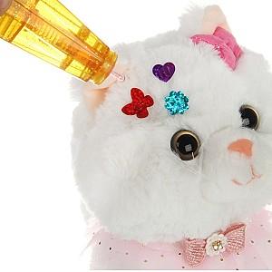 Jucarie de plus Essa Toys 933-176E