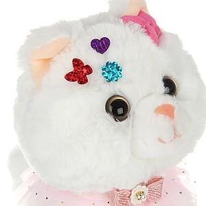 Jucarie de plus Essa Toys 933-176E