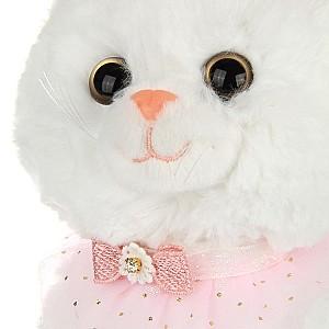 Jucarie de plus Essa Toys 933-176E