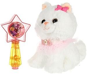 Jucarie de plus Essa Toys 933-176E