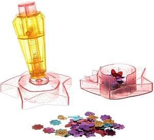 Jucarie de plus Essa Toys 933-176E