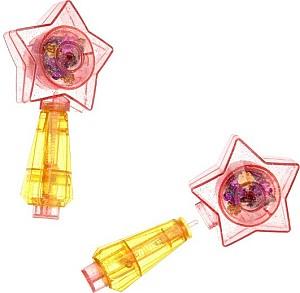 Jucarie de plus Essa Toys 933-176E