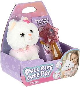 Jucarie de plus Essa Toys 933-176E