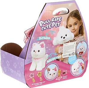 Jucarie de plus Essa Toys 933-176E