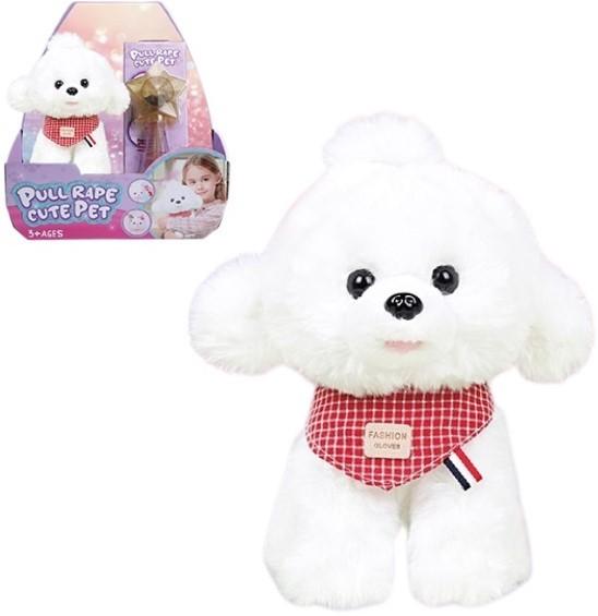 Jucarie de plus Essa Toys 933-175E