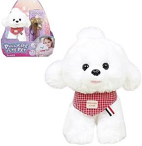 Jucarie de plus Essa Toys 933-175E