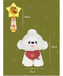 Jucarie de plus Essa Toys 933-175E