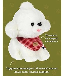 Jucarie de plus Essa Toys 933-175E