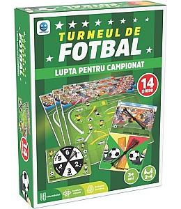 Joc de masa Noriel Football (S00004208)