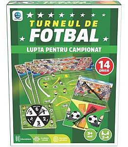 Joc de masa Noriel Football (S00004208)